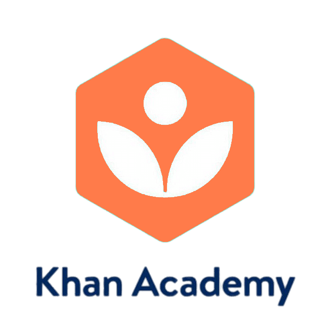 کانال-آموزشی-Khan-Academy-در-یوتیوب