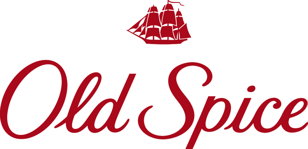 Old-Spice